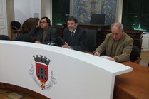s silvestre 002.jpg